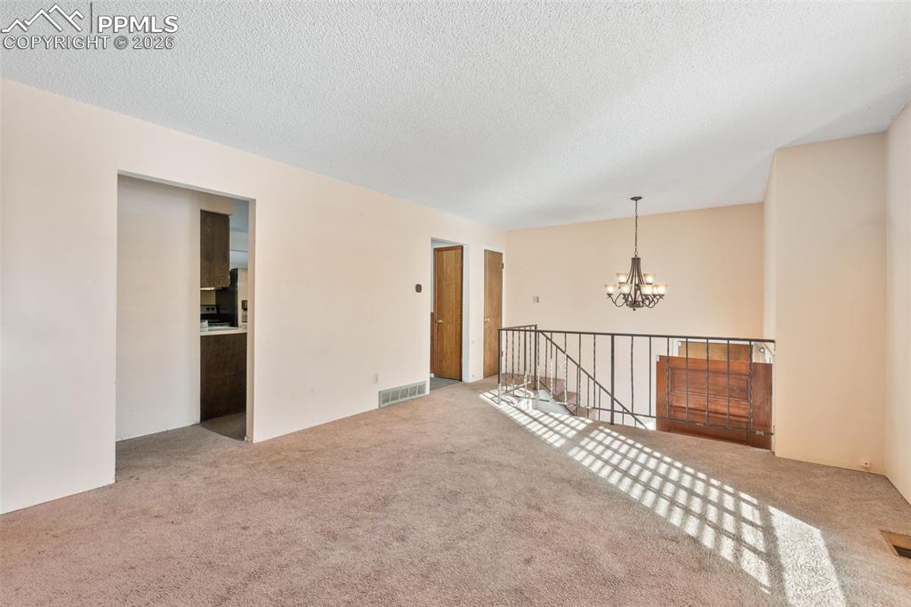 Image 11 of 41: Living Room