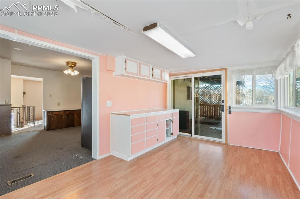 Image 14 of 41: Sun Room