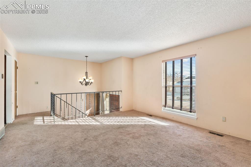 Image 3 of 41: Other