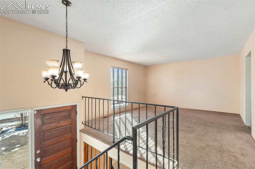 Image 8 of 41: Living Room