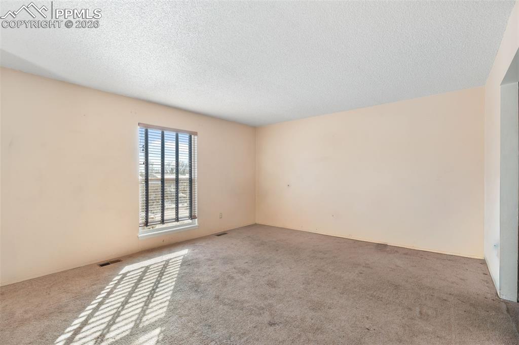 Image 9 of 41: Living Room