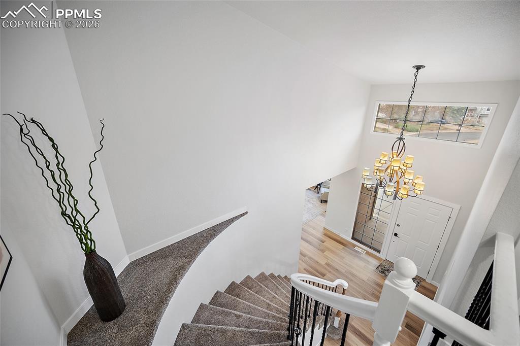 Image 18 of 43: Other