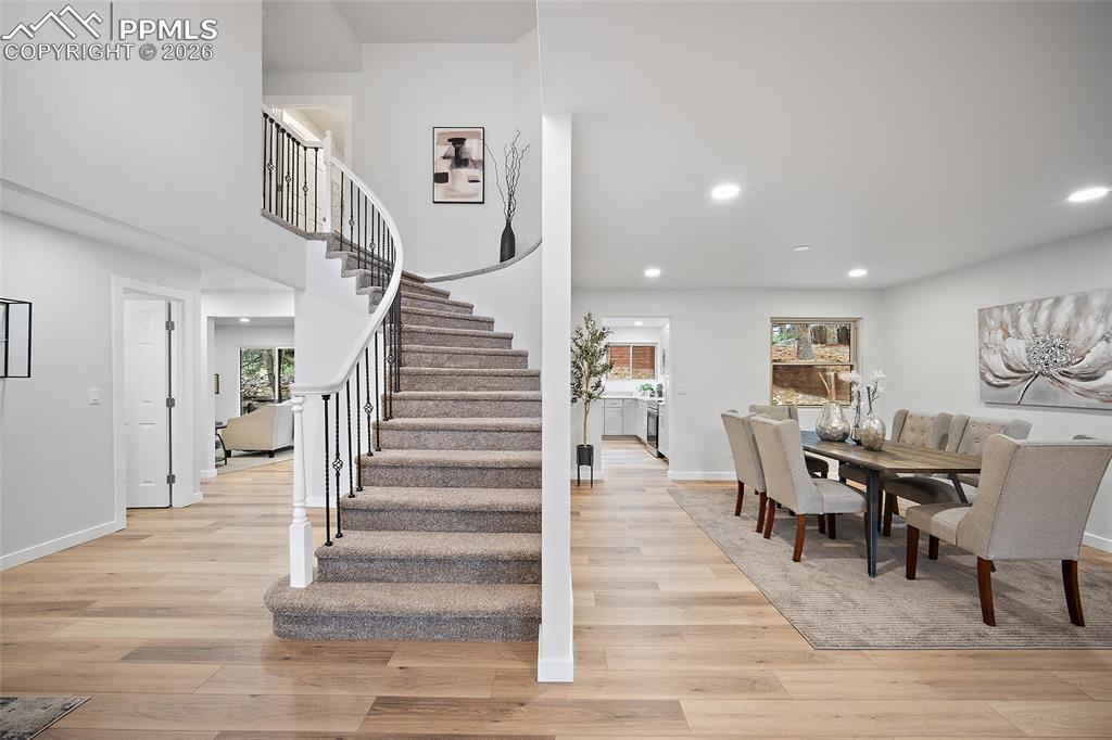 Image 3 of 43: Other