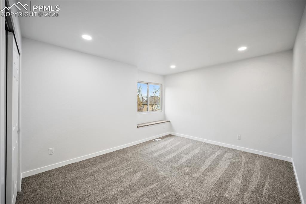 Image 30 of 43: Other