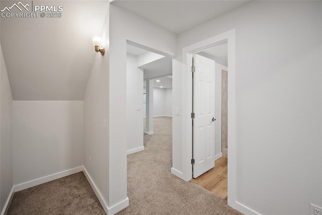 Image 35 of 43: Other