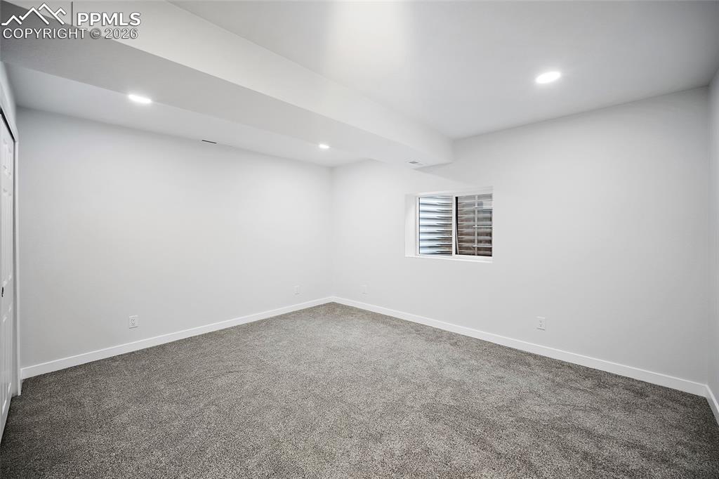 Image 38 of 43: Other