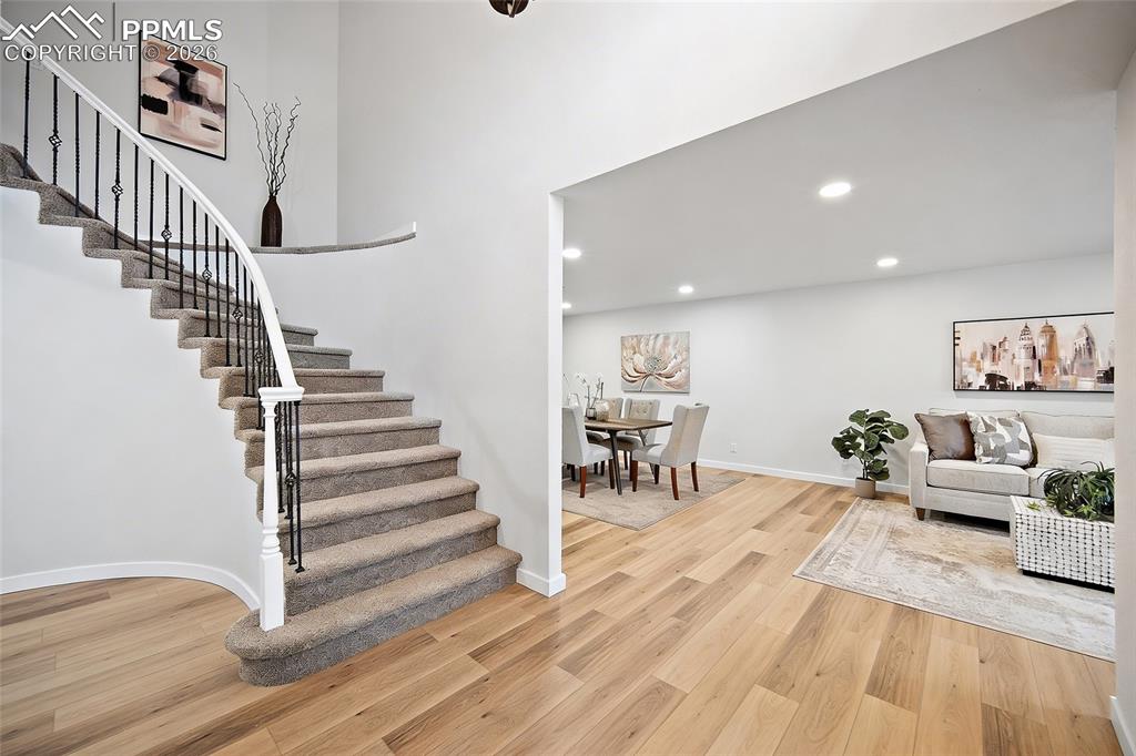 Image 4 of 43: Other