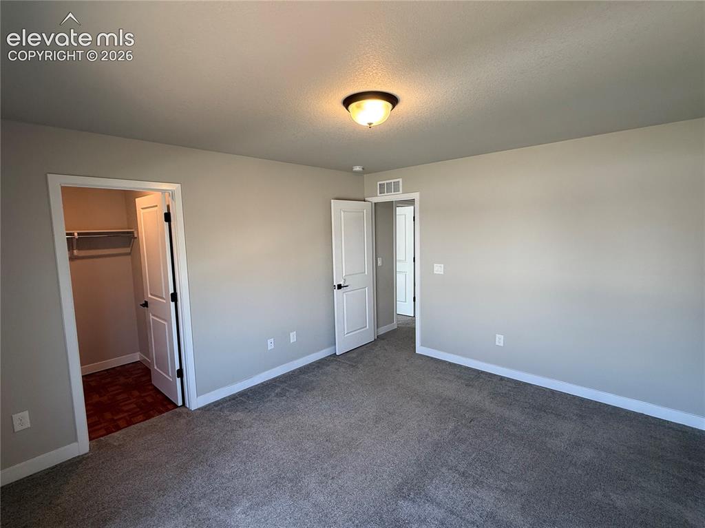 Image 5 of 13: Master Bedroom