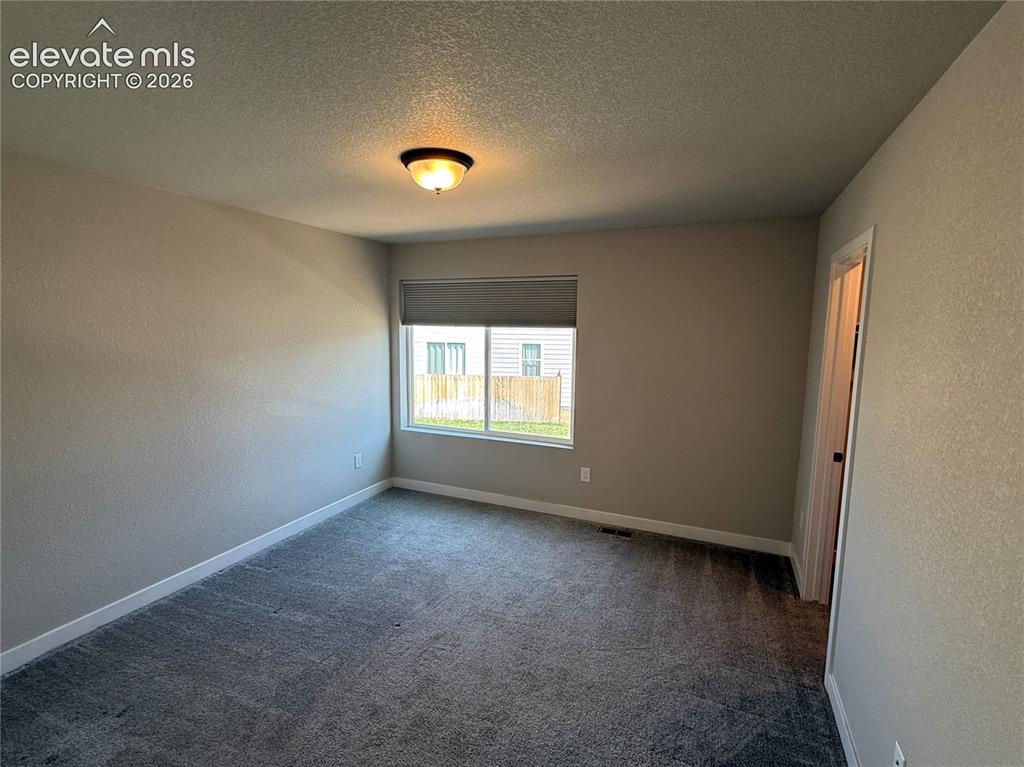 Image 6 of 13: Master Bedroom