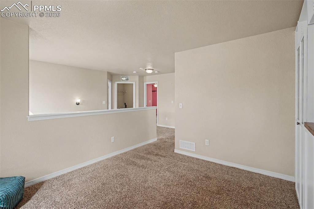 Image 20 of 47: Other