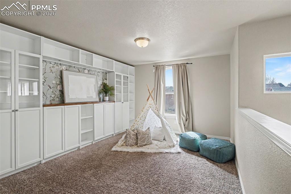 Image 21 of 47: Game Room