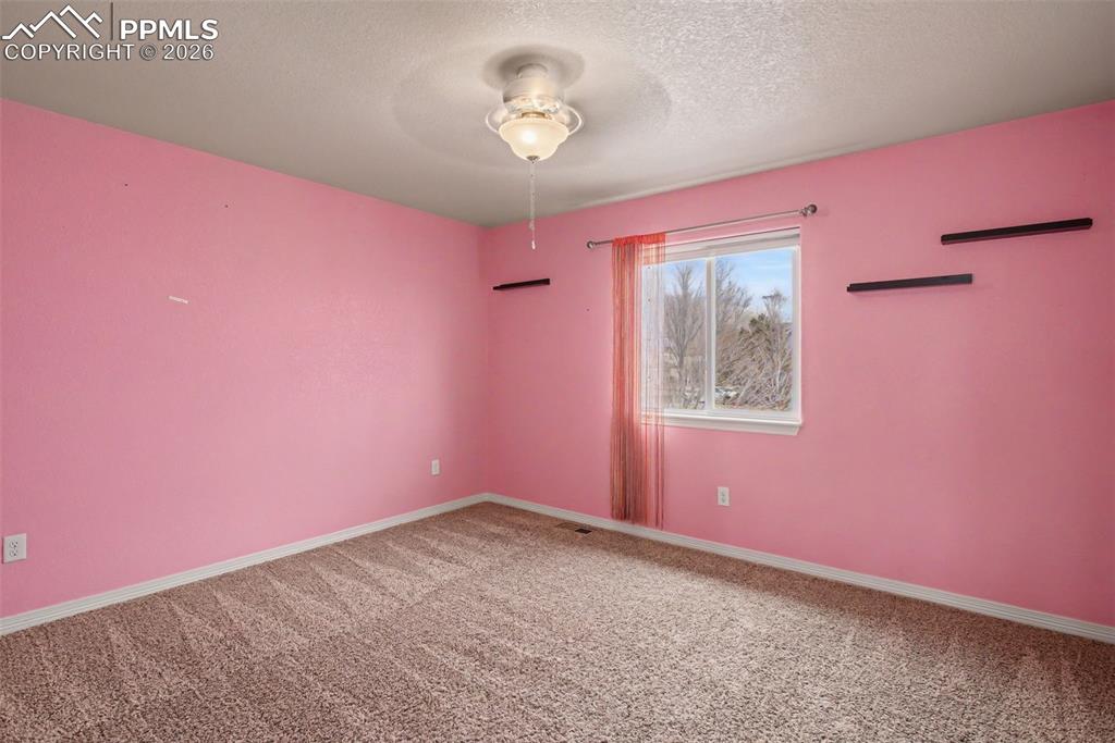 Image 28 of 47: Other