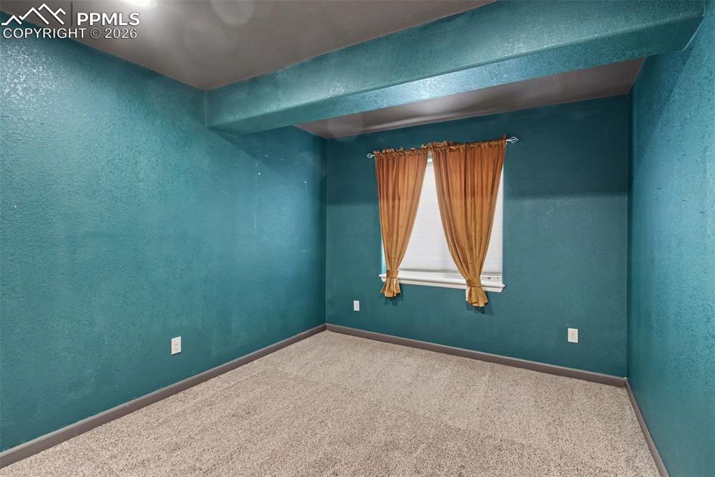 Image 37 of 47: Other