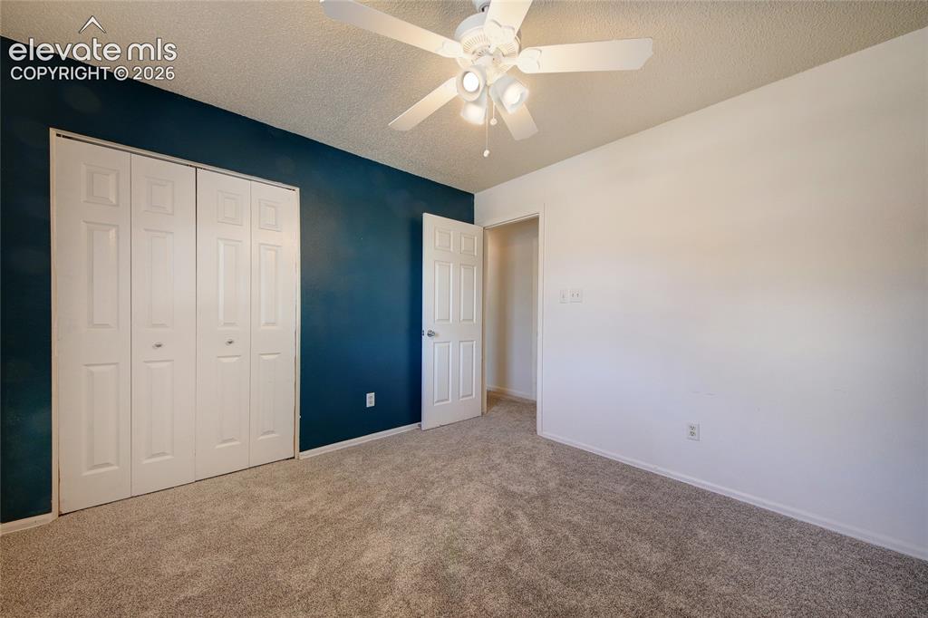 Image 16 of 26: Bedroom 2