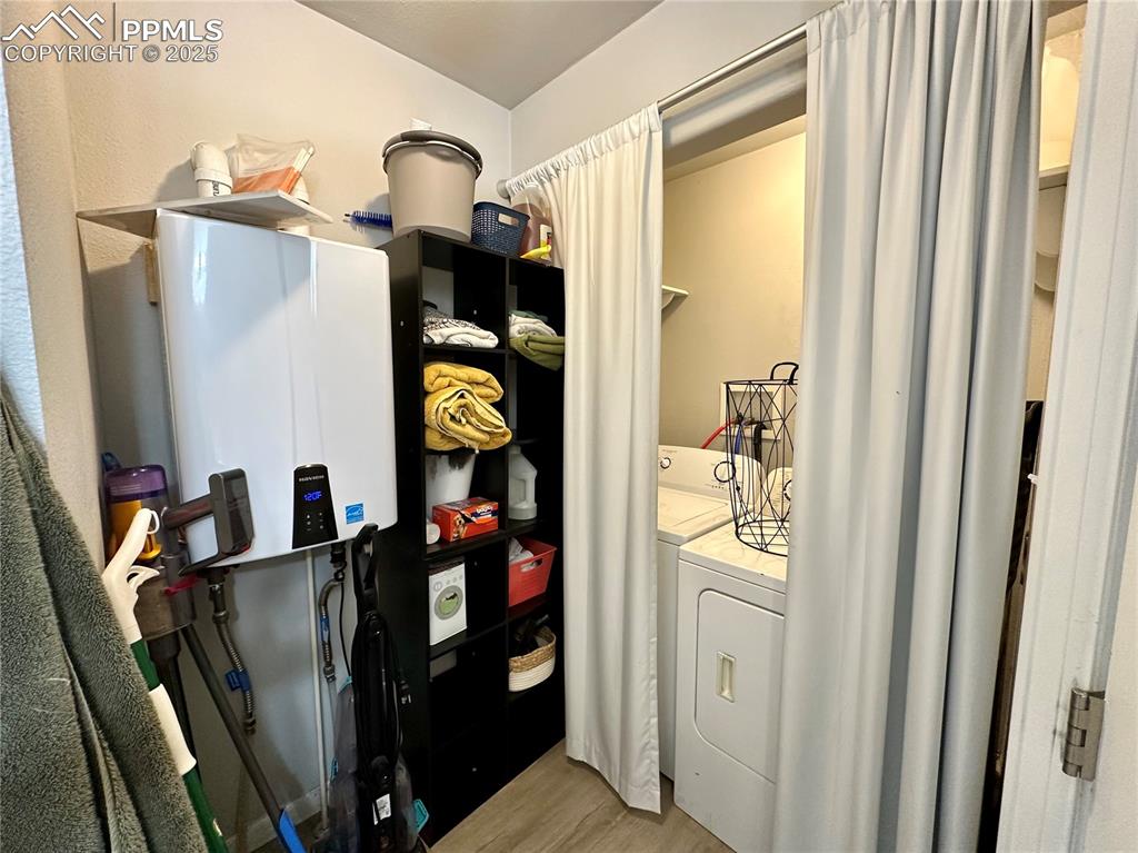 Photo 5