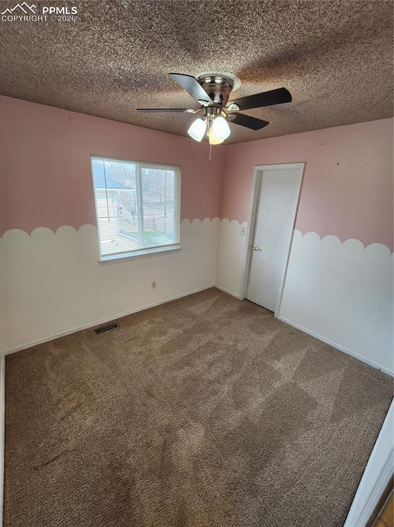 Image 14 of 16: Other