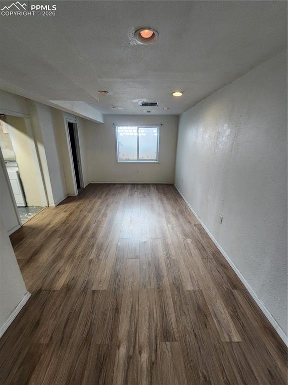 Image 7 of 16: Other