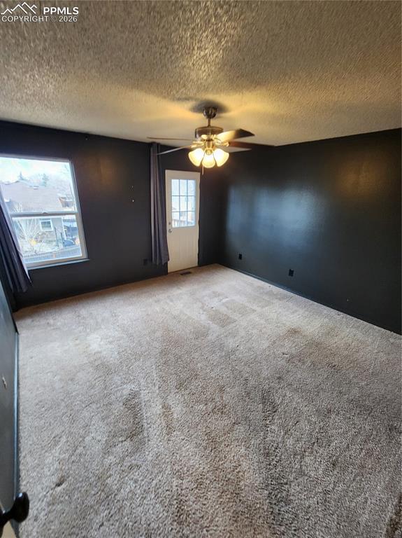 Image 9 of 16: Other