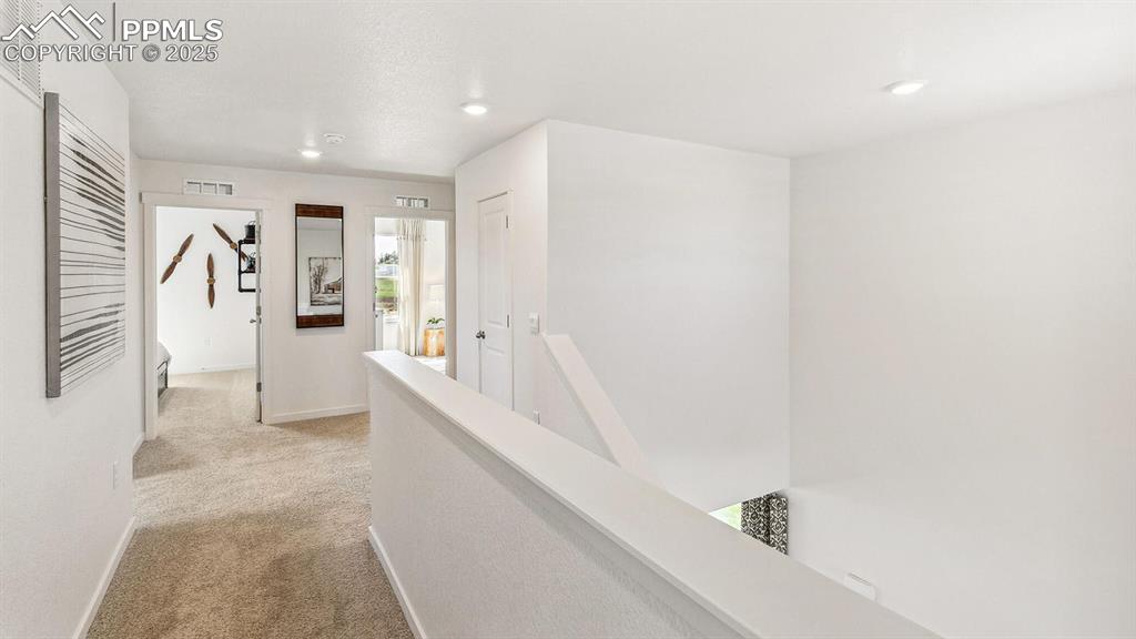 Image 15 of 25: Other