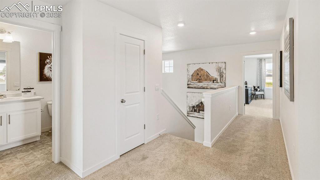 Image 16 of 25: Other