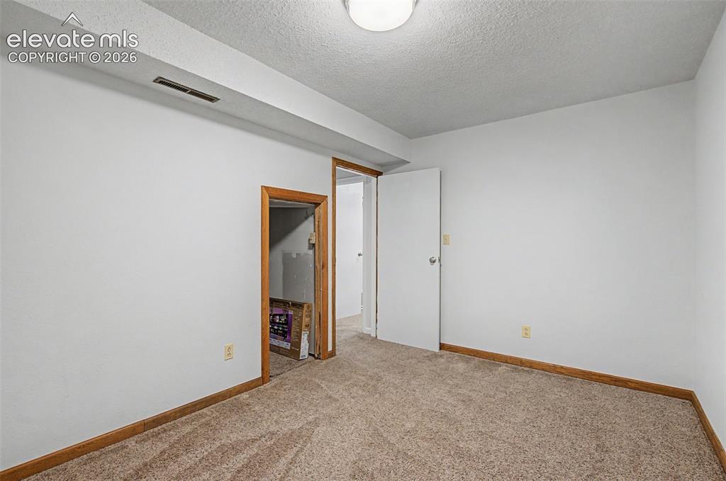 Image 38 of 47: Bonus Hobby Room