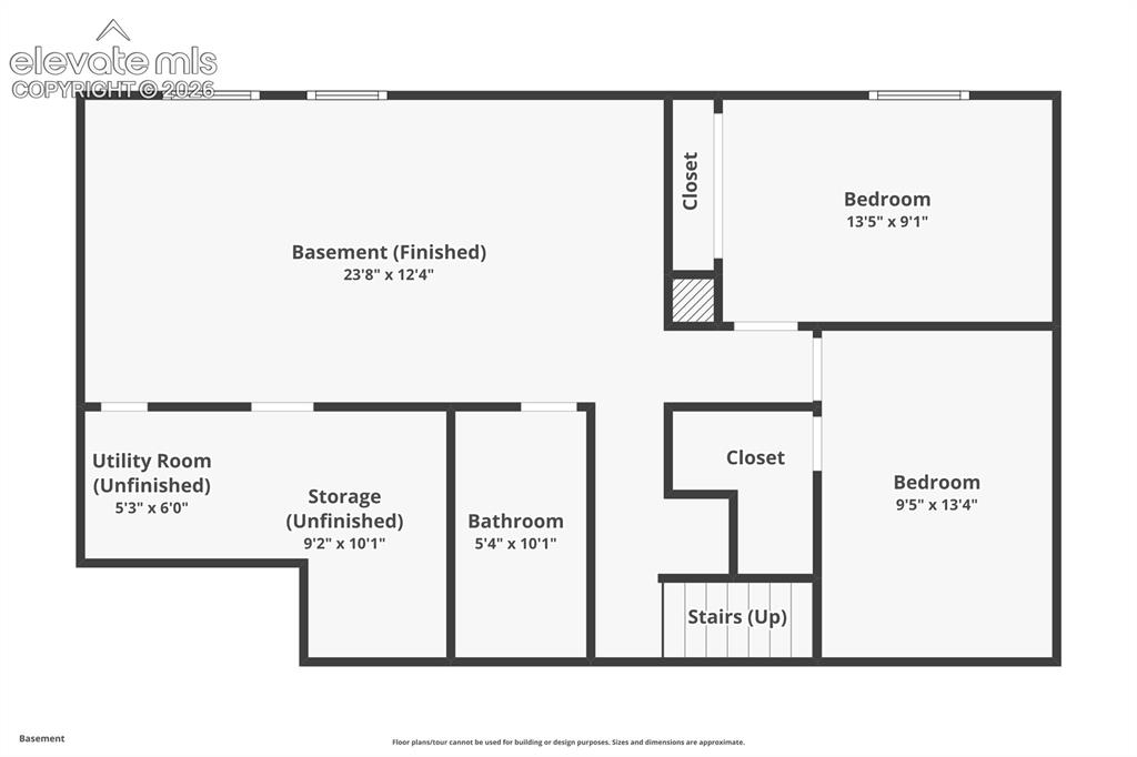 Image 48 of 50: Floor Plan