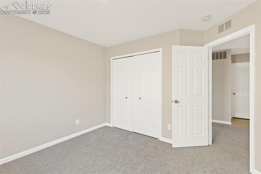 Image 11 of 50: Bedroom 2