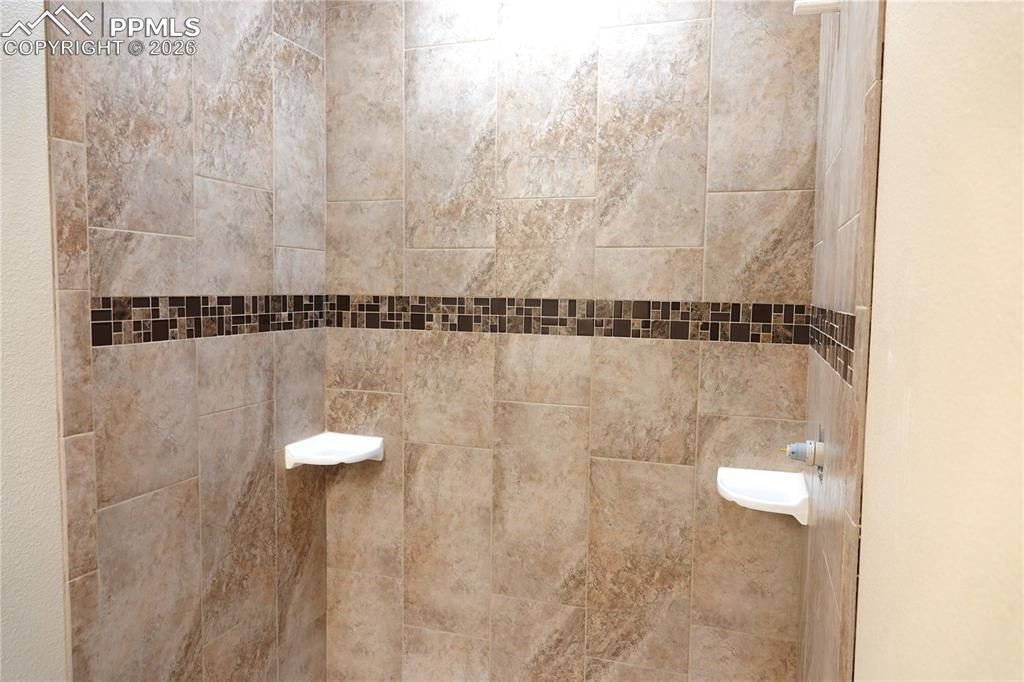 Image 11 of 21: Other