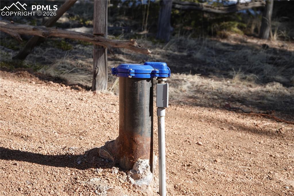 Image 13 of 21: Bathroom