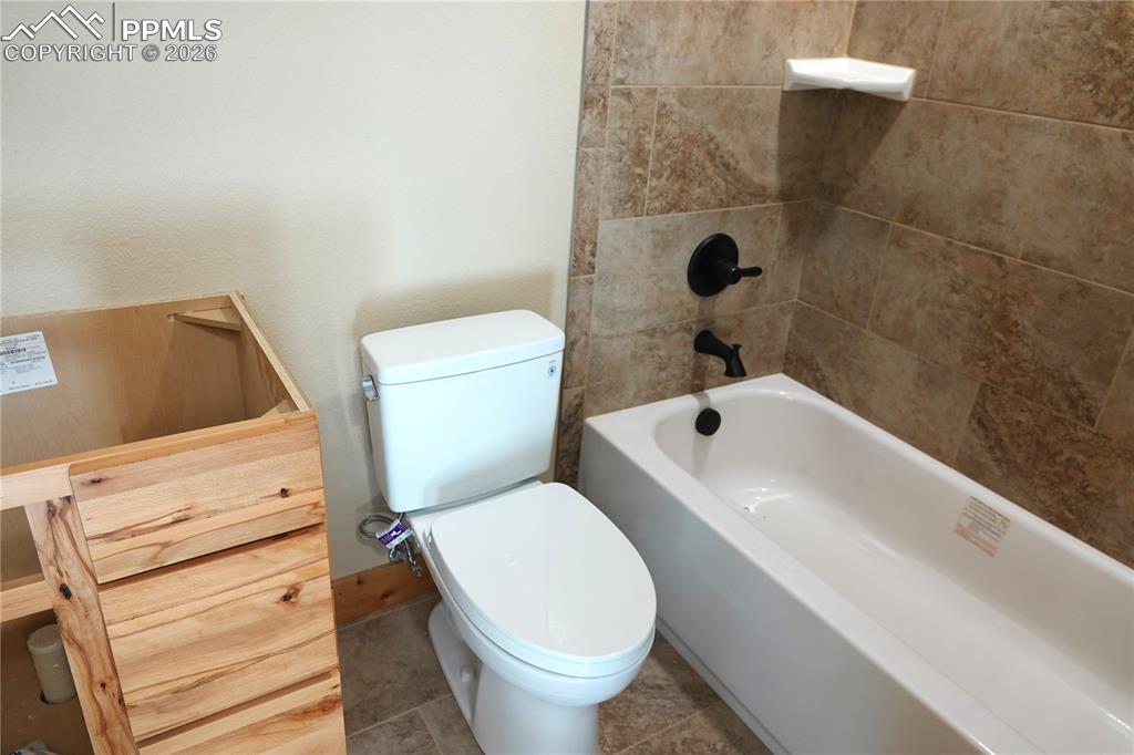 Image 17 of 21: Other