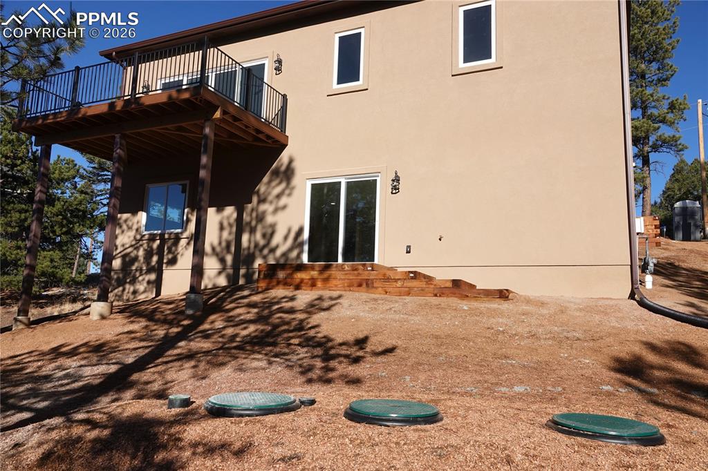 Image 2 of 21: Well Info