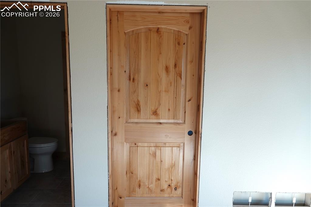 Image 20 of 21: Other