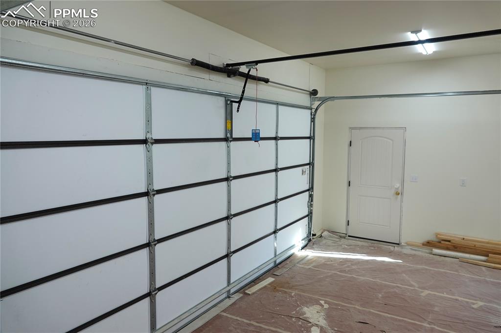 Image 4 of 21: Plans