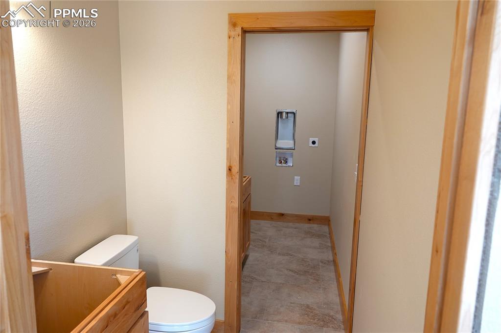 Image 9 of 21: Other