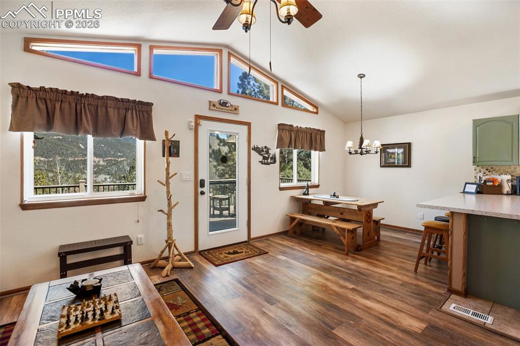 Image 15 of 45: Other