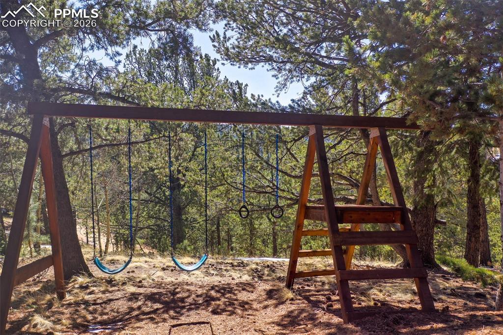 Image 6 of 45: Other