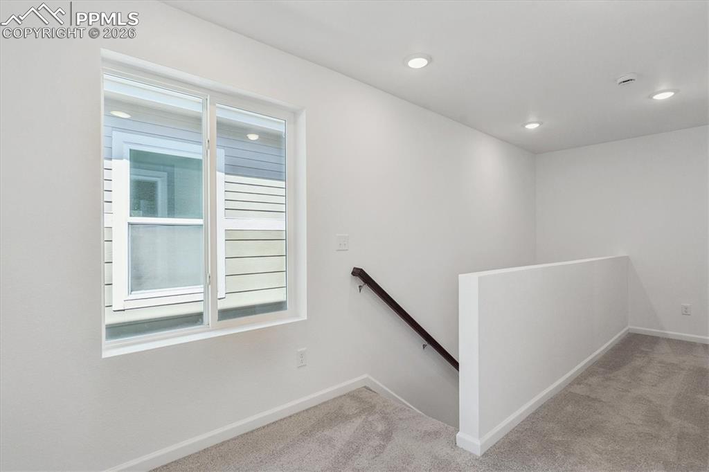 Image 14 of 21: No Description Available