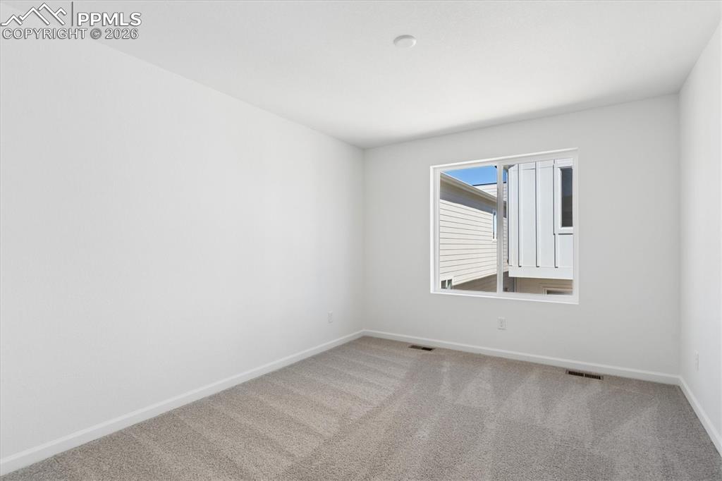 Image 15 of 21: No Description Available