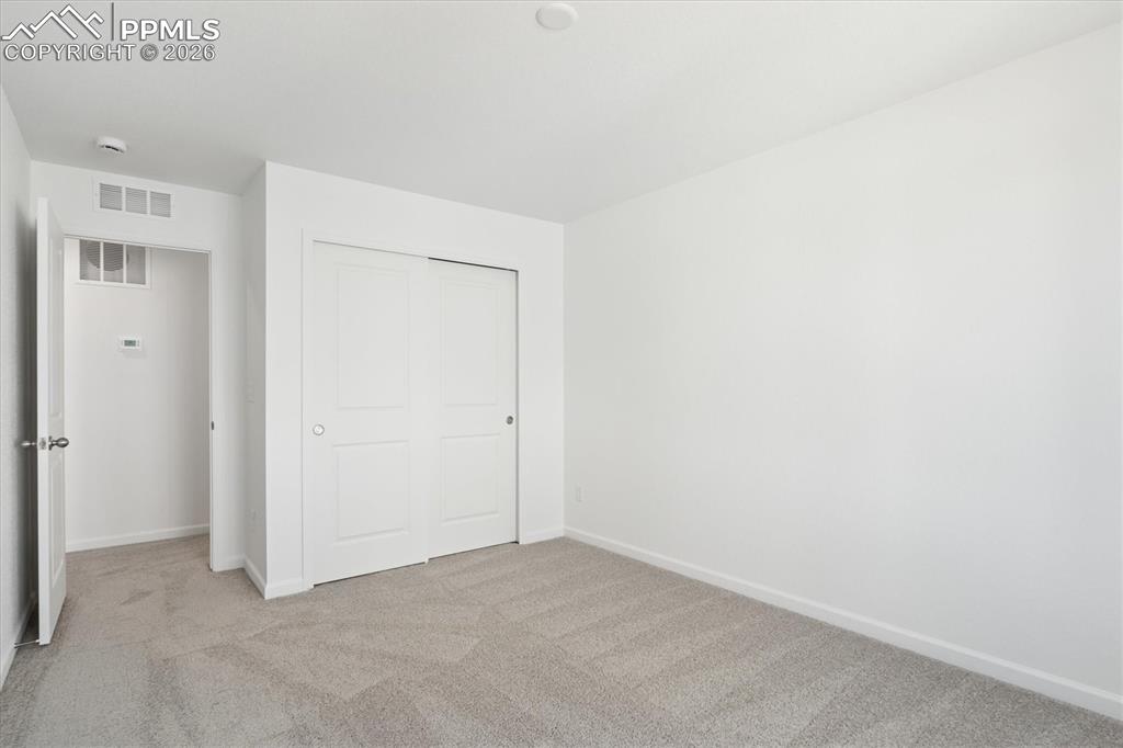 Image 16 of 21: No Description Available