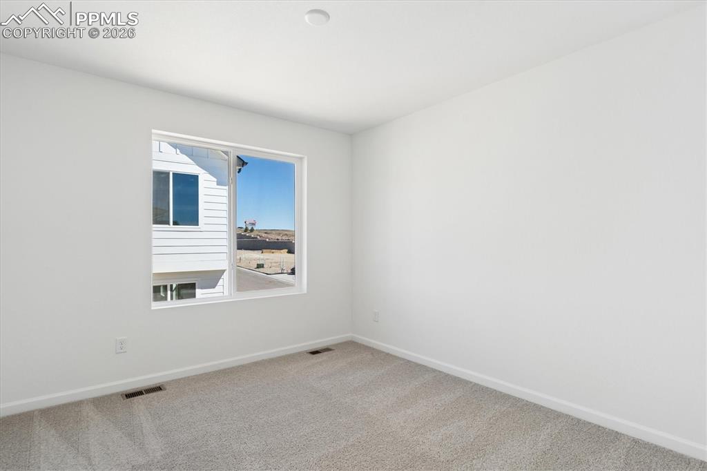 Image 17 of 21: No Description Available