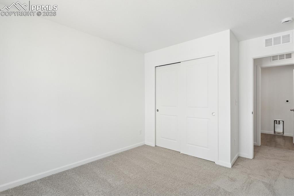 Image 18 of 21: No Description Available