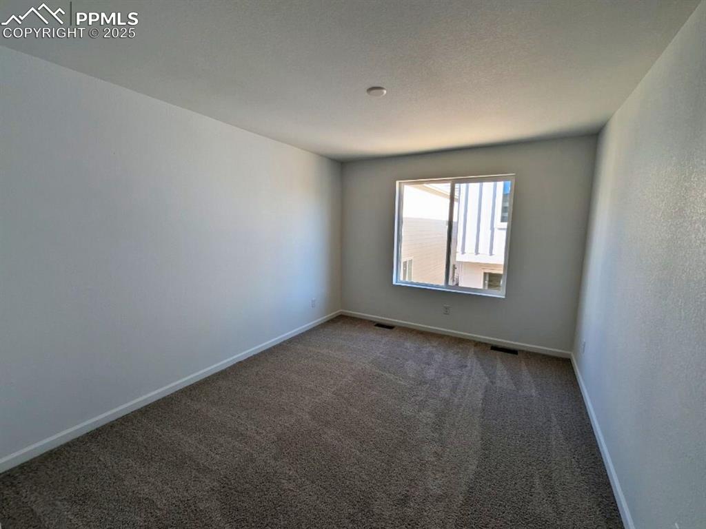 Image 9 of 12: Other