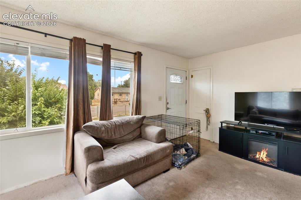 Image 5 of 21: Living Room