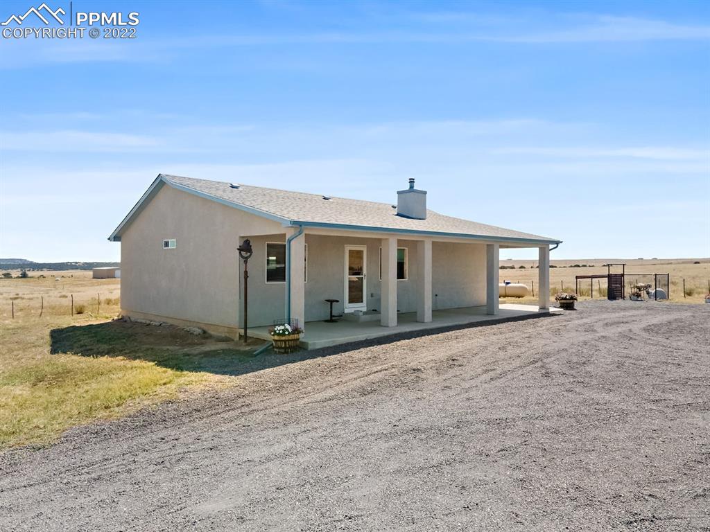 Listing 3318533, Image 1 of 43