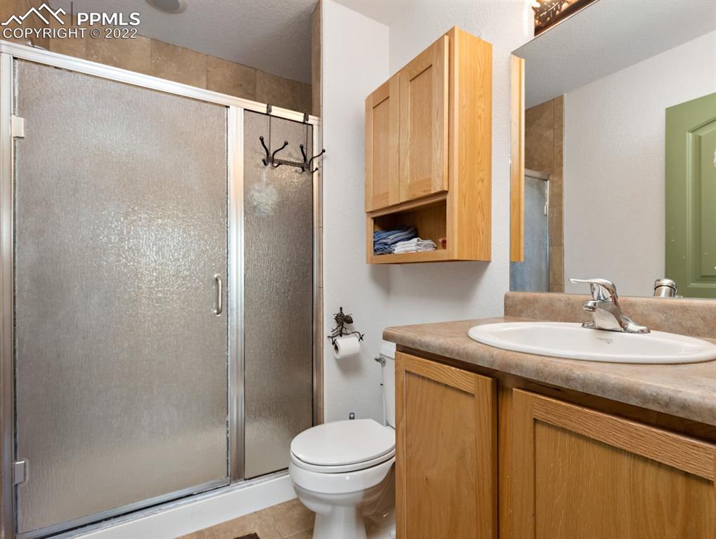 Listing 3318533, Image 13 of 43