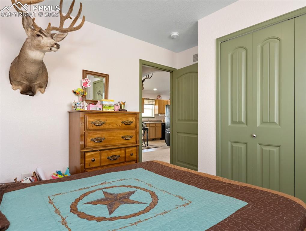 Listing 3318533, Image 14 of 43