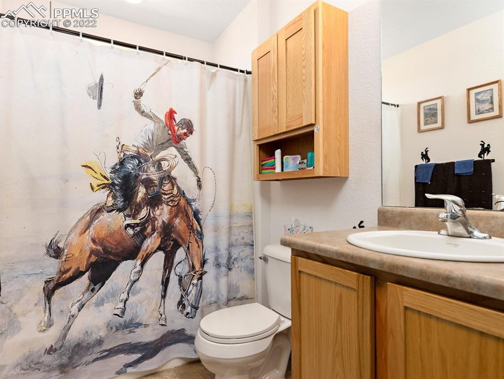 Listing 3318533, Image 17 of 43