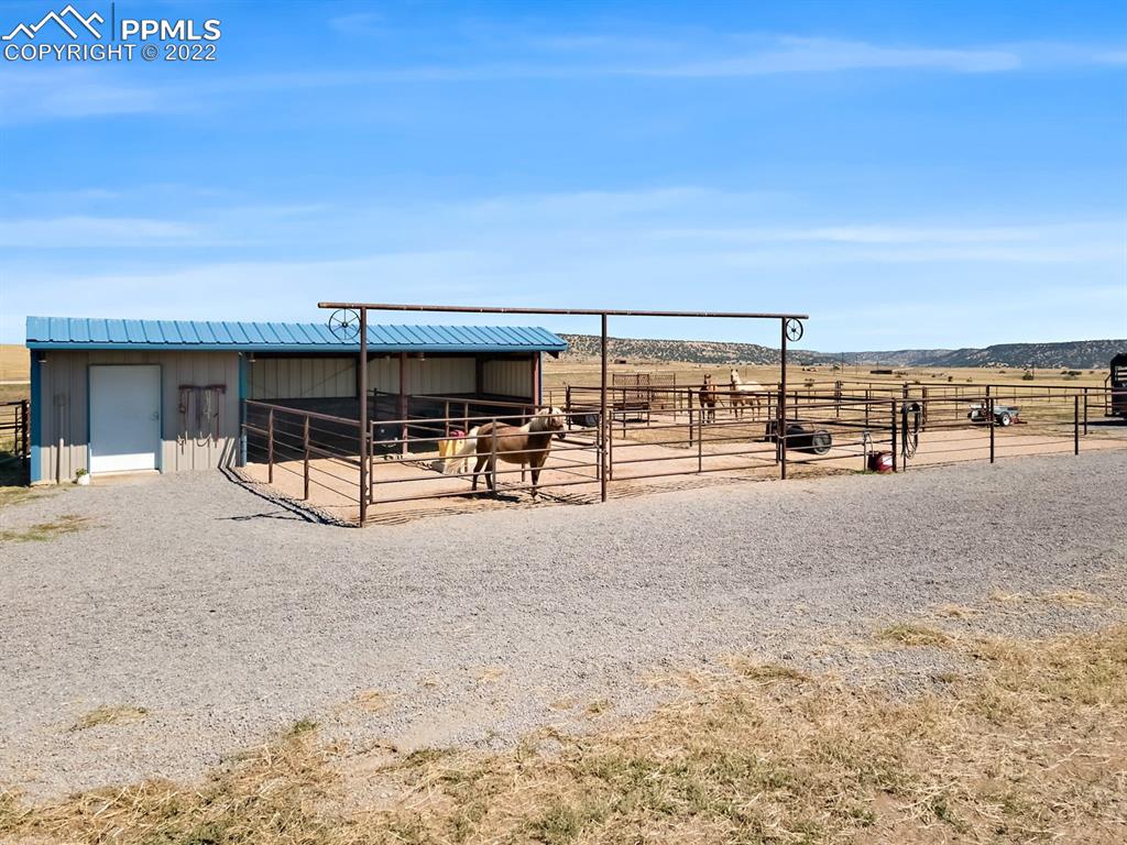 Listing 3318533, Image 21 of 43