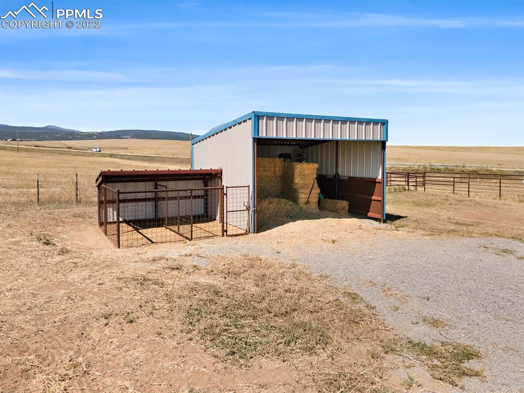 Listing 3318533, Image 22 of 43