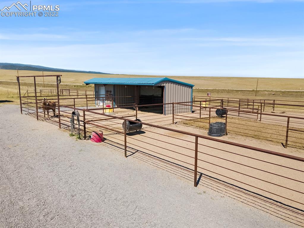 Listing 3318533, Image 24 of 43